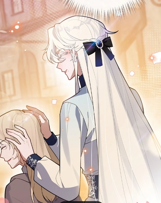 Chapter 50